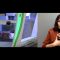 What you need to know about being tested for COVID-19