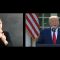 White House update: 5 min tests, mask sterilization, U.S business assistance