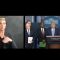 White House update: Testing, taxes, healthcare system, housing