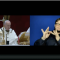 Easter services drastically different this year