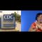 CDC: US death toll could be higher than official counts