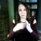 Dr. G answers your questions: Do I need to wear a mask? (4.13.20)
