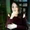 Dr. G answers your questions: I’m over 60 years old with health issues. Am I high risk for coronavirus?