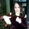 Dr. G answers your questions: Is there a cure for coronavirus? (4.27.20)