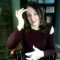 Dr. G. answers your questions: What is the cause of death for Covid-19? (4.16.20)