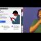 Feeling sick? New tool lets you screen yourself for COVID-19