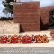ICYMI: Honoring Holocaust Remembrance Day amid COVID19 (4.21.20)