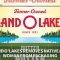ICYMI: Land O’Lakes removes Native American woman from packaging (4.18.20)