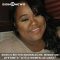 ICYMI: ‘Little Women: Atlanta’ star dies after car crash (4.29.20)