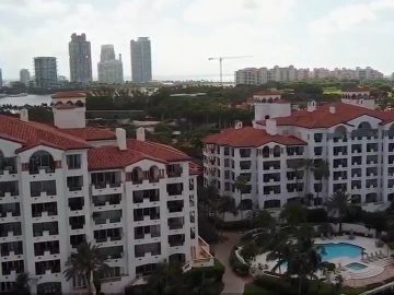 ICYMI: Miami murder-free for first time since 1957 (4.26.20)