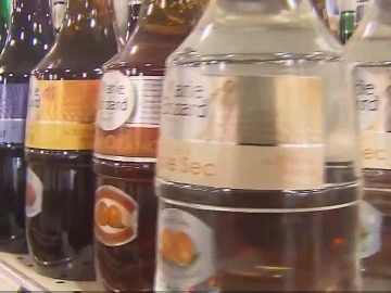 ICYMI: More people buying booze online than ever (4.25.20)