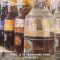 ICYMI: More people buying booze online than ever (4.25.20)