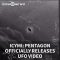 ICYMI: Pentagon officially releases UFO video