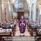 ICYMI: Priest holds Palm Sunday service with pics of parish