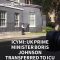 ICYMI: UK Prime Minister Boris Johnson tranferred to ICU