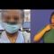 Nurse worked while infected, hospital wasn’t testing staff