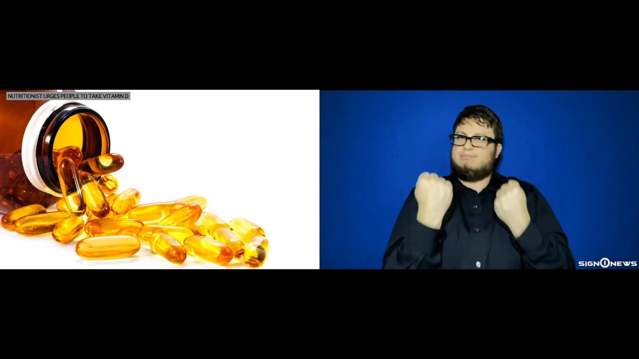 Preload Image