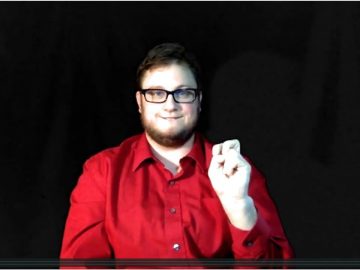 Private: [ID: 9Oj4WYiljqs] Youtube Automatic