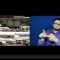 Private: [ID: _VPE7UKDRPs] Youtube Automatic