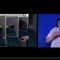 Private: [ID: Z72dKFWbx6I] Youtube Automatic