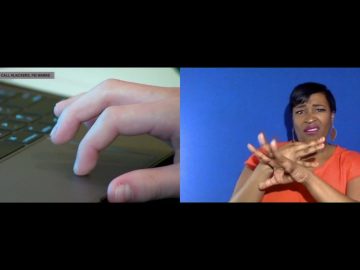 Protect yourself from video call hijackers, FBI warns