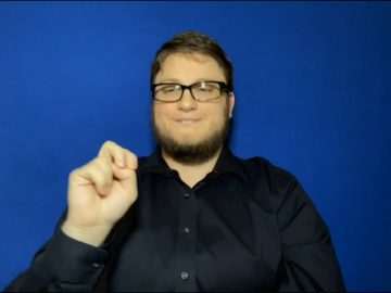 Sign1News 4.18.20