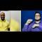 Sign1News celebrates Deaf Heritage Month
