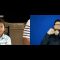 Tom Hanks befriends bullied boy named corona