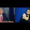 Trump to activate coronavirus economic task force