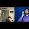 U.S reaches new deadly coronavirus milestone