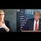 White House update: 3-part plan to reopen the country