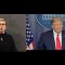 White House update: Coronavirus/flu season, Trump slams media, cases down in big cities (4.22.20)