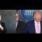 White House update: Preventing drug cartels from exploiting pandemic
