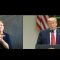 White House update: Trump halts funding to WHO