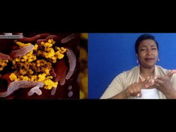 100 countries push for coronavirus investigation