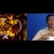 100 countries push for coronavirus investigation