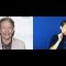 Actor, comedian Jerry Stiller dies