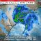 BREAKING NEWS: Bertha becomes tropical storm, makes landfall in less than 2 hours (5.27.20)