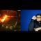 BREAKING NEWS: Fires, protests erupt in Minneapolis over Floyd death (5.28.20)