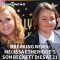 Breaking news: Melissa Etheridge’s son Beckett dies at 21 (5.13.20)