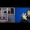 CDC, FDA directors and Fauci self-quarantine