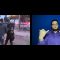 CNN reporter arrested during protest coverage