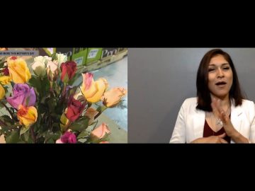 Consumers expected to spend more this Mother’s Day