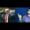 Coronavirus hits close to home for Trump