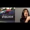 Customers shoot McDonald’s employees over COVID-19 restrictions