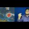 Experts agree on active hurricane season