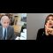 Fauci warns consequences of states reopening