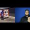 First responders return to work after battling virus