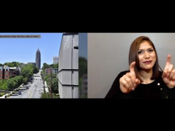 Georgia drivers who got license without road test will have to take it
