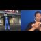 Graduate repurposes gowns for hospitals